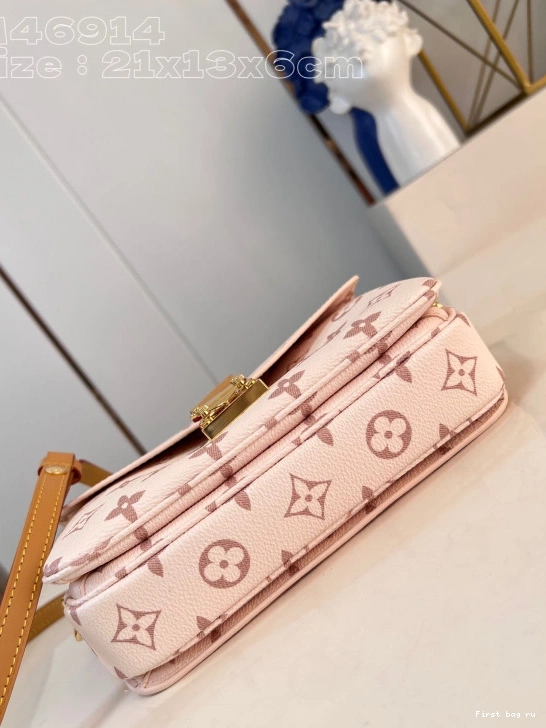 Frstbag ru METIS LOUIS VUITTON POCHETTE WEST EAST 0711